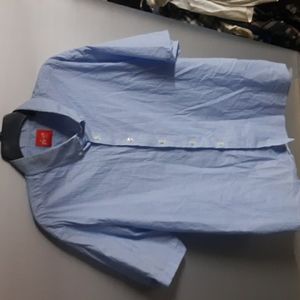 Strive Size XL (SKU 266)